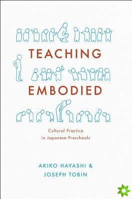 Teaching Embodied