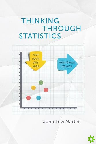 Thinking Through Statistics