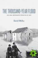 Thousand-Year Flood