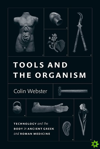 Tools and the Organism