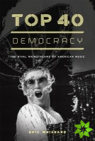 Top 40 Democracy