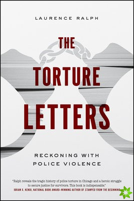 Torture Letters
