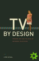 TV by Design