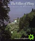 Villas of Pliny from Antiquity to Posterity