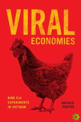 Viral Economies