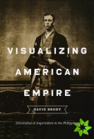 Visualizing American Empire
