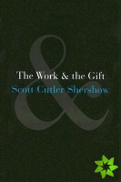 Work and the Gift