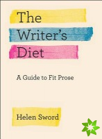 Writer's Diet
