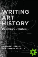 Writing Art History