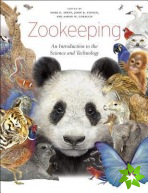 Zookeeping