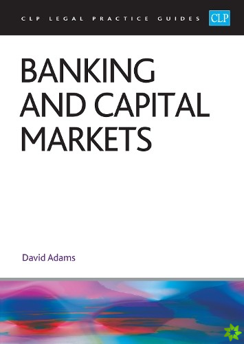 Banking and Capital Markets 2023
