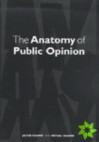 Anatomy of Public Opinion