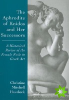 Aphrodite of Knidos and Her Successors