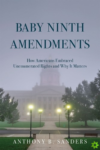 Baby Ninth Amendments