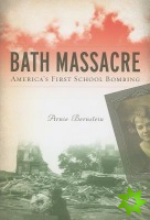 Bath Massacre