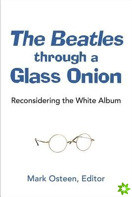 Beatles through a Glass Onion