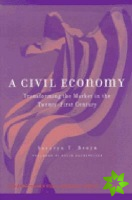 Civil Economy