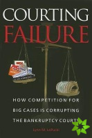 Courting Failure