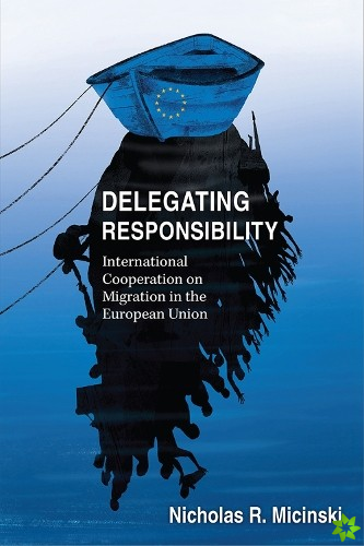 Delegating Responsibility