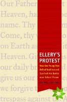 Ellery's Protest