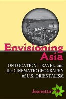 Envisioning Asia