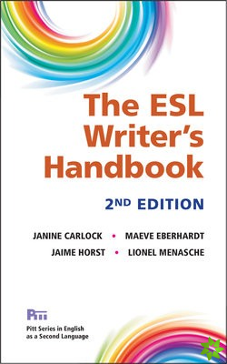 ESL Writer's Handbook