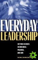 Everyday Leadership