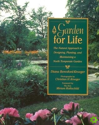 Garden for Life
