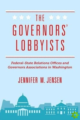 Governors' Lobbyists
