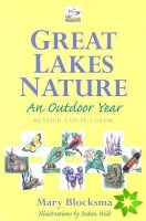 Great Lakes Nature