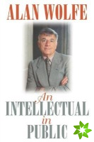 Intellectual in Public