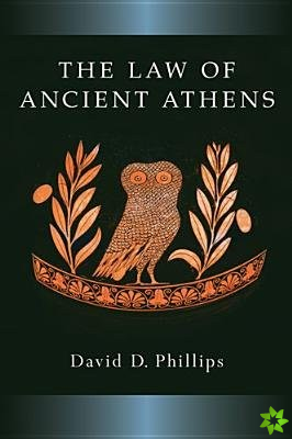 Law of Ancient Athens