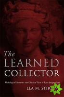 Learned Collector