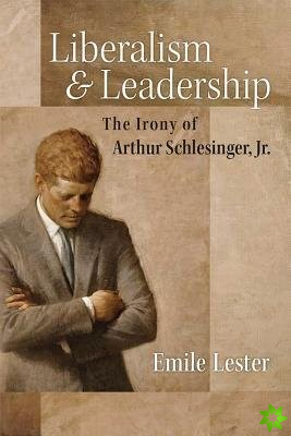 Liberalism and Leadership