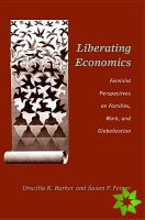 Liberating Economics