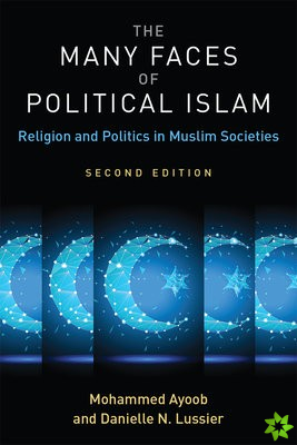 Many Faces of Political Islam
