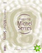 Mapping Michel Serres