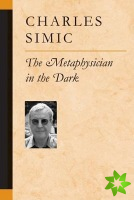 Metaphysician in the Dark