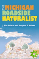Michigan Roadside Naturalist