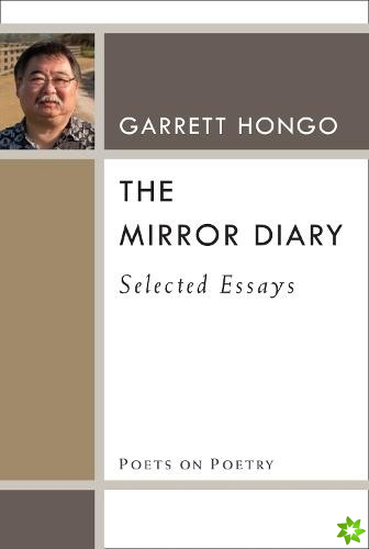 Mirror Diary