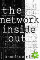 Network Inside Out