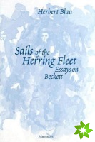 Sails of the Herring Fleet