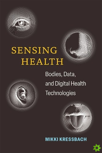 Sensing Health