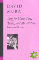 Song for Uncle Tom, Tonto and Mr.Moto