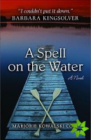 Spell on the Water