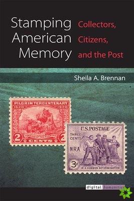 Stamping American Memory