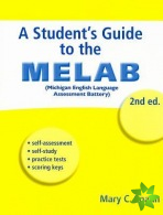 Student's Guide to the MELAB