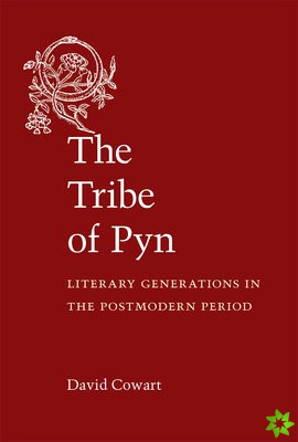 Tribe of Pyn