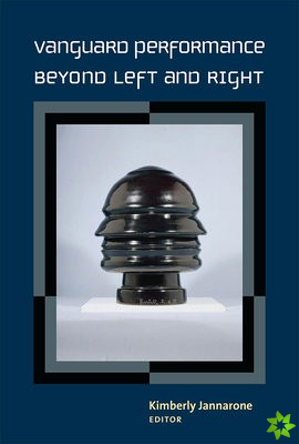 Vanguard Performance Beyond Left and Right