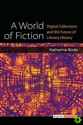 World of Fiction
